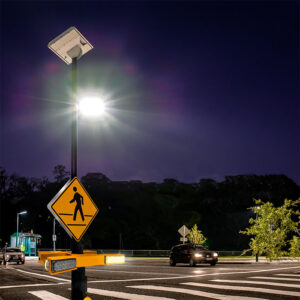 Crosswalk-beacon-night