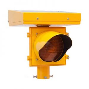 Urban Renewables | Solar Series Dual Rectangular Rapid Flashing Beacon ...